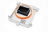 Picture of Balastro de farol xénon / Led Skoda Octavia Break de 2020 a 0 | 992941572CD