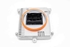 Picture of Balastro de farol xénon / Led Skoda Octavia Break de 2020 a 0 | 992941572CD