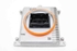 Picture of Balastro de farol xénon / Led Skoda Octavia Break de 2020 a 0 | 992941572CD