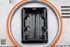 Picture of Balastro de farol xénon / Led Skoda Octavia Break de 2020 a 0 | 992941572CD