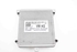 Picture of Balastro de farol xénon / Led Skoda Octavia Break de 2020 a 0 | 992941572CD