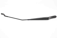 Immagine di Braccio/spazzola tergicristallo anteriore destro Skoda Octavia Break de 2020 a 0 | 5E4955410