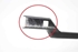 Immagine di Braccio/spazzola tergicristallo anteriore destro Skoda Octavia Break de 2020 a 0 | 5E4955410