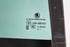 Picture of Right Rear Door Fixed Glass Skoda Octavia Break from 2020 to 0 | 5E7845214