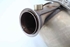 Bild von Partikelfilter Skoda Octavia Break aus 2020 zu 0 | 05L131656Q - 05L131765E - 05L166CA - 05L181BA - 05L131705Q - 05L733C