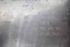 Bild von Partikelfilter Skoda Octavia Break aus 2020 zu 0 | 05L131656Q - 05L131765E - 05L166CA - 05L181BA - 05L131705Q - 05L733C