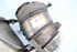 Bild von Partikelfilter Skoda Octavia Break aus 2020 zu 0 | 05L131656Q - 05L131765E - 05L166CA - 05L181BA - 05L131705Q - 05L733C