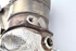 Bild von Partikelfilter Skoda Octavia Break aus 2020 zu 0 | 05L131656Q - 05L131765E - 05L166CA - 05L181BA - 05L131705Q - 05L733C