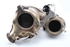 Bild von Partikelfilter Skoda Octavia Break aus 2020 zu 0 | 05L131656Q - 05L131765E - 05L166CA - 05L181BA - 05L131705Q - 05L733C