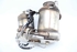 Bild von Partikelfilter Skoda Octavia Break aus 2020 zu 0 | 05L131656Q - 05L131765E - 05L166CA - 05L181BA - 05L131705Q - 05L733C