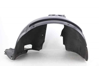 Picture of Cave de roda frente esquerda Skoda Octavia Break de 2020 a 0 | 5E3809957
