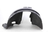 Picture of Cave de roda frente esquerda Skoda Octavia Break de 2020 a 0 | 5E3809957