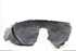 Picture of Cave de roda frente esquerda Skoda Octavia Break de 2020 a 0 | 5E3809957