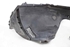 Picture of Cave de roda frente esquerda Skoda Octavia Break de 2020 a 0 | 5E3809957