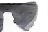 Picture of Cave de roda frente esquerda Skoda Octavia Break de 2020 a 0 | 5E3809957