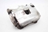Imagen de Pinza de freno delantera izquierdo Skoda Octavia Break de 2020 a 0 | TRW
5WA105P