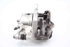 Imagen de Pinza de freno delantera izquierdo Skoda Octavia Break de 2020 a 0 | TRW
5WA105P
