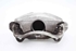 Imagen de Pinza de freno delantera izquierdo Skoda Octavia Break de 2020 a 0 | TRW
5WA105P