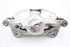 Imagen de Pinza de freno delantera izquierdo Skoda Octavia Break de 2020 a 0 | TRW
5WA105P
