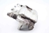 Imagen de Pinza de freno delantera izquierdo Skoda Octavia Break de 2020 a 0 | TRW
5WA105P