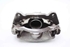 Imagen de Pinza de freno delantera izquierdo Skoda Octavia Break de 2020 a 0 | TRW
5WA105P