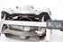 Imagen de Pinza de freno delantera izquierdo Skoda Octavia Break de 2020 a 0 | TRW
5WA105P