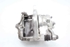 Imagen de Pinza de freno delantera izquierdo Skoda Octavia Break de 2020 a 0 | TRW
5WA105P