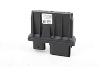 Immagine di Centralina gestione carburante Skoda Octavia Break de 2020 a 0 | BOSCH 0444050203
3Q0941329