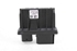 Immagine di Centralina gestione carburante Skoda Octavia Break de 2020 a 0 | BOSCH 0444050203
3Q0941329