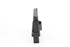 Immagine di Centralina gestione carburante Skoda Octavia Break de 2020 a 0 | BOSCH 0444050203
3Q0941329
