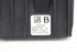 Immagine di Centralina gestione carburante Skoda Octavia Break de 2020 a 0 | BOSCH 0444050203
3Q0941329