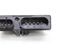 Immagine di Centralina gestione carburante Skoda Octavia Break de 2020 a 0 | BOSCH 0444050203
3Q0941329