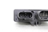 Immagine di Centralina gestione carburante Skoda Octavia Break de 2020 a 0 | BOSCH 0444050203
3Q0941329
