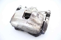 Imagen de Pinza de freno delantera derecha Skoda Octavia Break de 2020 a 0 | TRW
5WA106P