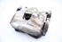 Imagen de Pinza de freno delantera derecha Skoda Octavia Break de 2020 a 0 | TRW
5WA106P