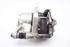 Imagen de Pinza de freno delantera derecha Skoda Octavia Break de 2020 a 0 | TRW
5WA106P