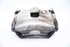 Imagen de Pinza de freno delantera derecha Skoda Octavia Break de 2020 a 0 | TRW
5WA106P