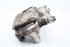 Imagen de Pinza de freno delantera derecha Skoda Octavia Break de 2020 a 0 | TRW
5WA106P