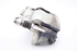 Imagen de Pinza de freno delantera derecha Skoda Octavia Break de 2020 a 0 | TRW
5WA106P