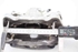 Imagen de Pinza de freno delantera derecha Skoda Octavia Break de 2020 a 0 | TRW
5WA106P