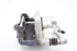 Imagen de Pinza de freno delantera derecha Skoda Octavia Break de 2020 a 0 | TRW
5WA106P