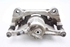 Imagen de Pinza de freno delantera derecha Skoda Octavia Break de 2020 a 0 | TRW
5WA106P