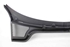 Imagem de Grelha torpedo Skoda Octavia Break de 2020 a 0 | 5E3819415
5E3819416