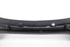 Imagem de Grelha torpedo Skoda Octavia Break de 2020 a 0 | 5E3819415
5E3819416