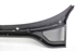 Imagem de Grelha torpedo Skoda Octavia Break de 2020 a 0 | 5E3819415
5E3819416