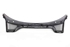 Imagem de Grelha torpedo Skoda Octavia Break de 2020 a 0 | 5E3819415
5E3819416