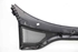 Imagem de Grelha torpedo Skoda Octavia Break de 2020 a 0 | 5E3819415
5E3819416