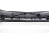 Imagem de Grelha torpedo Skoda Octavia Break de 2020 a 0 | 5E3819415
5E3819416