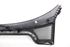 Imagem de Grelha torpedo Skoda Octavia Break de 2020 a 0 | 5E3819415
5E3819416