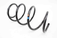Picture of Front Spring - Right Skoda Octavia Break from 2020 to 0 | VW 5Q04GL